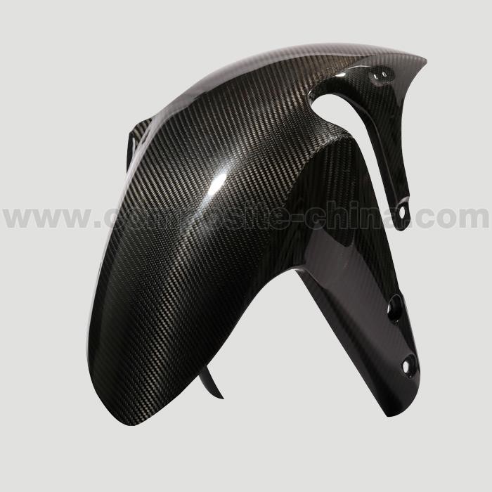 חלק מסיבי פחמן