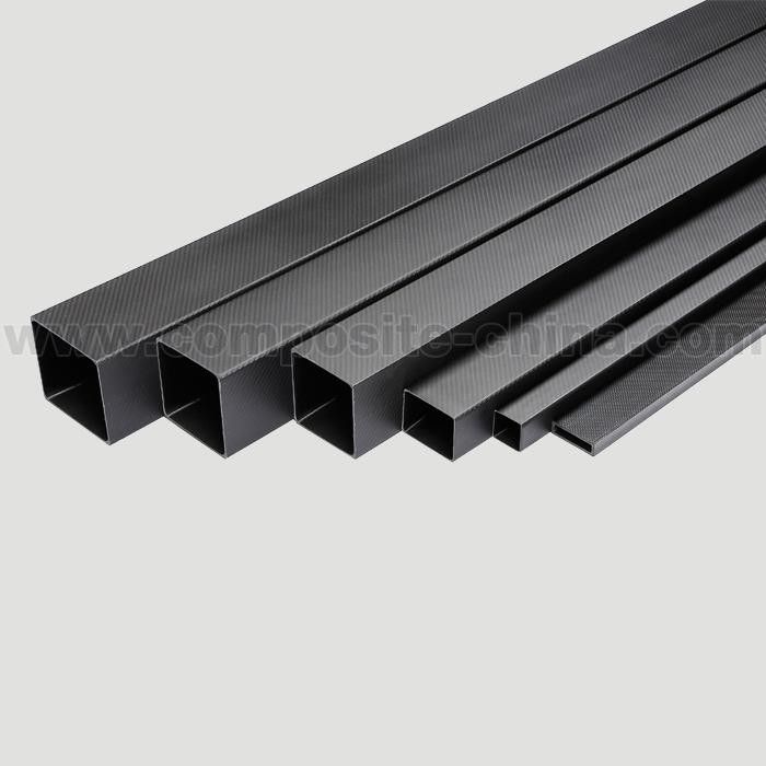 סיבי פחמן זרוע