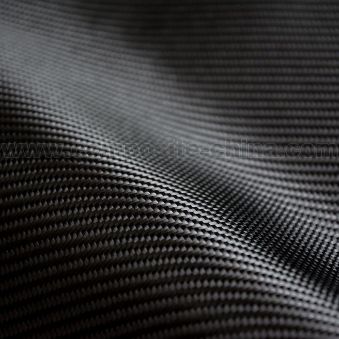 מה זה סיבי פחמן?