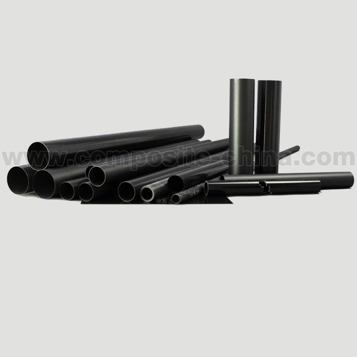 XINBO המקצועות בעיקר סיבי פחמן, מוצרי פיברגלס