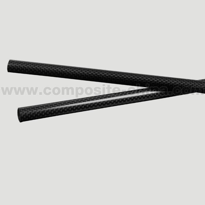 בד Arbon, ביצועים מעולים וייצור