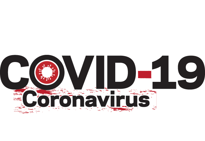 נגיף הקורונה (COVID-19