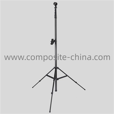 מים פד הקוטב אביזר מתאם