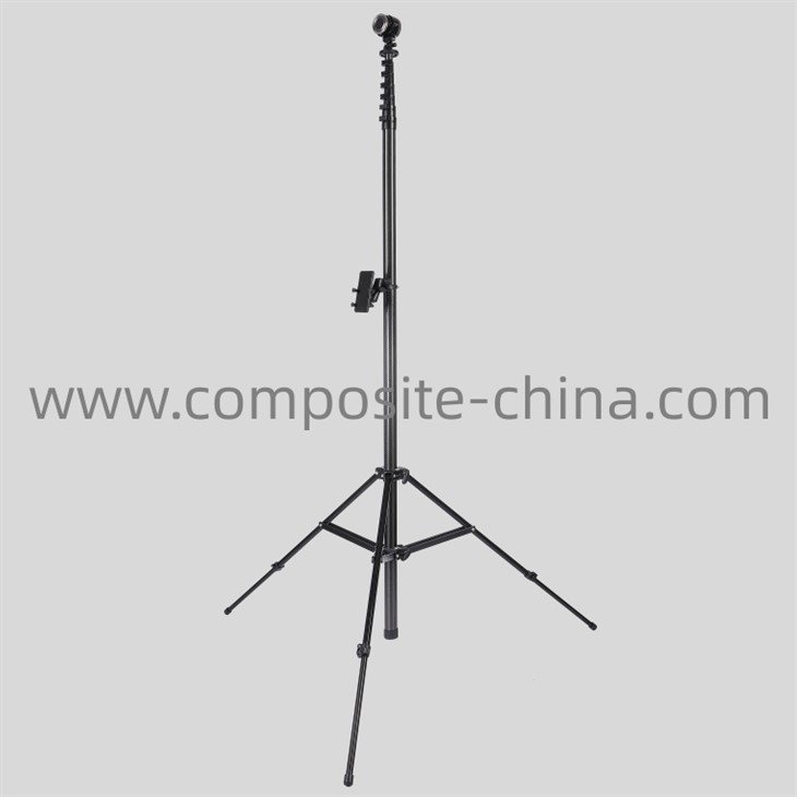 מים פד הקוטב אביזר מתאם